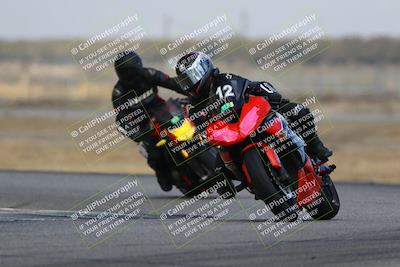 media/Nov-06-2023-Lets Ride (Mon) [[98fce14742]]/C Group/1040am (Sweeper)/